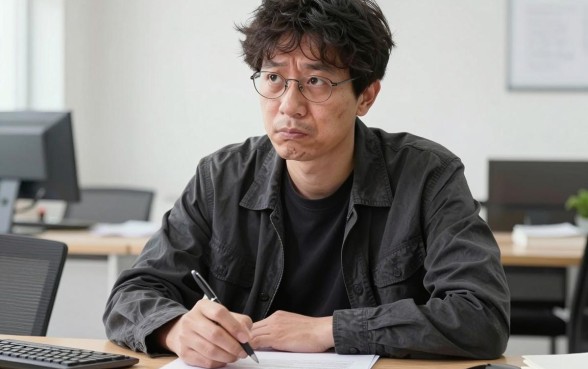 2026最新黑户秒下贷款平台新规出炉！盘点5个黑户也能借1000的秒下款口子