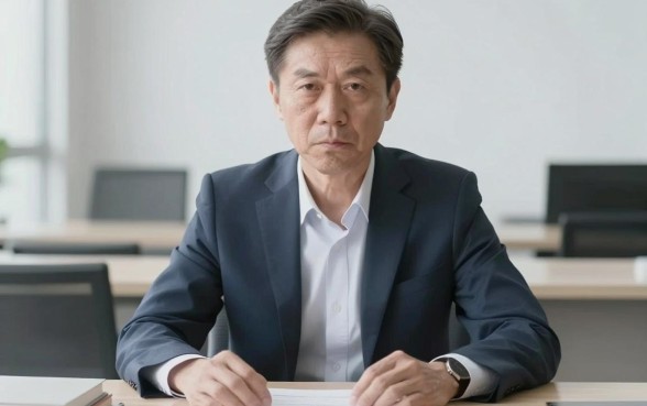 征信黑、征信不好、征信烂必看！小白信用贷款口子秘密大揭秘，本文细致验证！