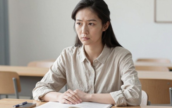 急用10000？这5个贷款平台门槛低，借8000征信要求也不高！