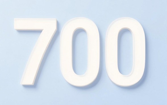 芝麻分700正规口子必看！2026年这5个不看征信额度高的借款渠道全梳理