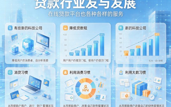 征信黑、征信不好、征信烂也能借！2026不看征信的贷款口子今日速上车，这5个和借钱白卡一样秒过