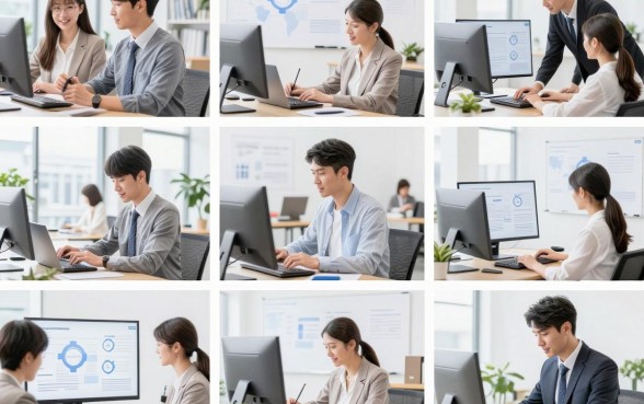 5月速看！盘点5个借款1000元比较好下款的贷款口子，缺钱必收藏