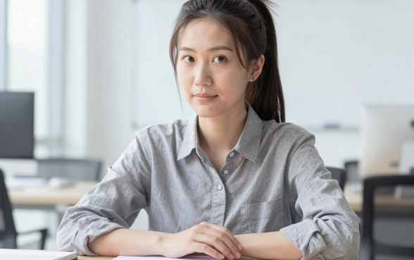 19借款平台小额贷款这5个19小额借钱口子，最高可借60000
