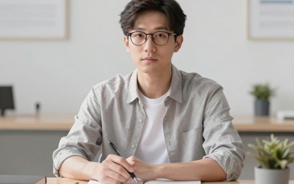 适合黑户2026年这五个网贷软件可靠又容易通过，速收藏