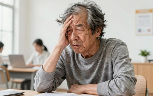 急用钱别慌！这5个7天短期小额贷款app要求不高秒到账，6月亲测推荐