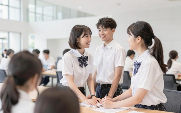 黑户大学生贷款容易下的口子盘点，这5个借款口子很合心意