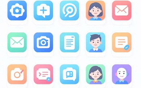 适合黑户不查征信的借款app哪家靠谱?顺便推荐5个征信要求低、能借3000的口子