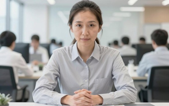 未接入征信的贷款有哪些？严筛5个对征信要求不高的借款软件，9000元稳下
