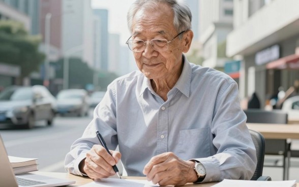 2026年最容易借钱的小额贷款平台是哪个？这5个概括速览，本篇细致公布！