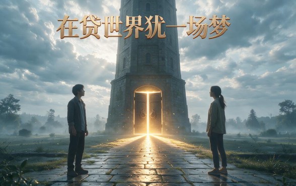 资质低必看！2026年这5个贷款口子通过率高，低资质借款口子软件盘点