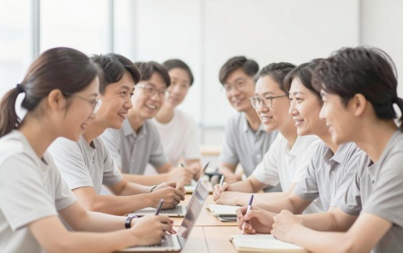 芝麻信用分500不查征信口子盘点！2026圈内高评推荐这5个借钱3000必看