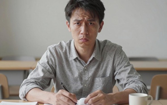 黑户急需5000?微信私人借钱盯紧这5个对征信要求不高的APP