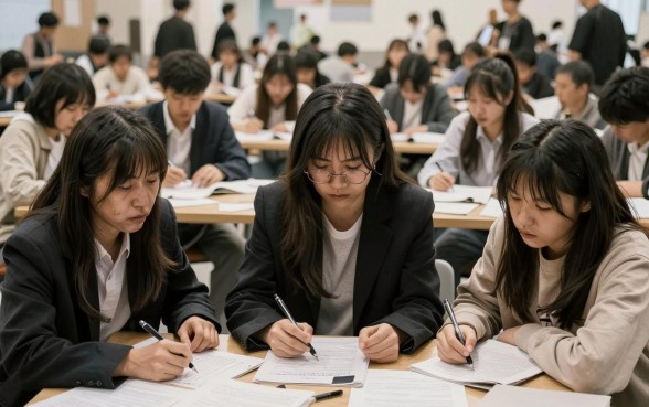 黑户未成年学生急用小额贷款借钱2026靠谱吗？最新渠道精挑盘点