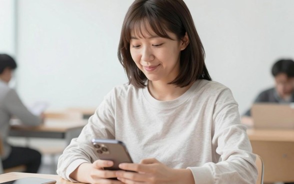 2026放款攻略！手机贷哪个好借钱？亲测5个4000元借钱好用APP速看