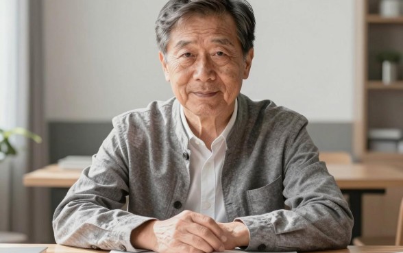 四年前征信有逾期怎么办？这5个借钱逾期四年的软件，本月真实妙招帮你解决！