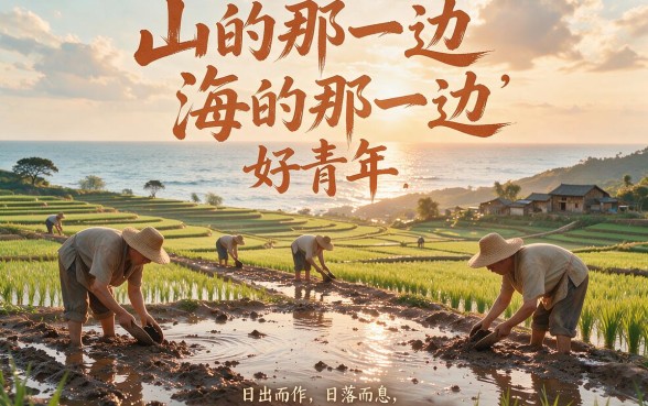 适合黑户2026年这5个网贷平台好下款，哪些黑户也能过？本文深入分享！