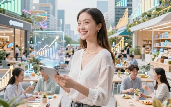 2026年必藏的月还小额网贷口子盘点！这五个每月只还1500的小额借钱口子千万别漏