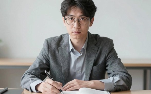 黑户快速借到5万的方法真的靠谱吗？全网最全解析来了