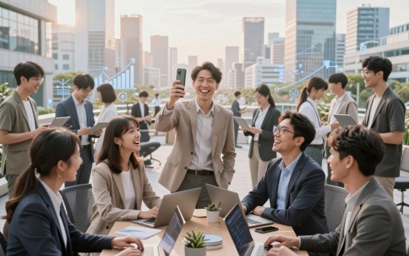 征信黑、征信不好、征信烂也能贷！2026凭身份证免扫脸贷款先看再说，附5个征信烂借5000不查的口子