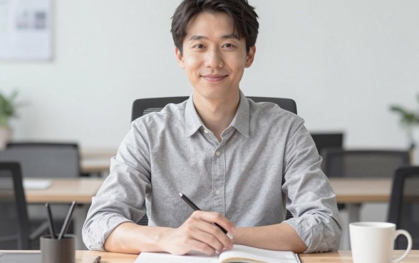 2026内行人强推！什么贷款口子有15万左右？这5个门槛低好下款速看