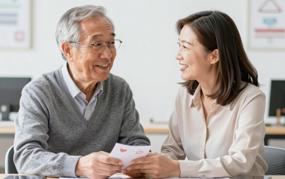 逾期黑户哪个平台借钱不看征信和逾期记录呢？这5个口子正在放水