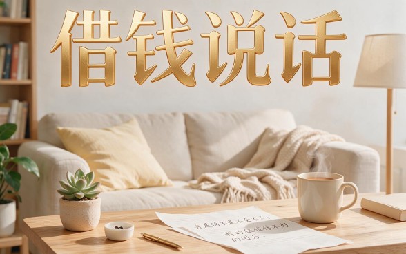 黑户借款5必过的平台盘点！2026年这5个口子必申速看