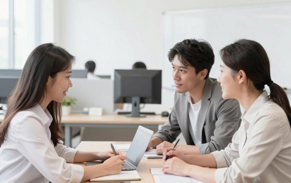 征信黑了、征信不好、征信烂了也能下大额？2026这5个征信烂能借1500的网贷软件真实评测来了