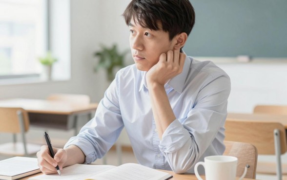 2026首次公开！什么借钱软件可以分36期借款？这5个贷款4500门槛低好下款