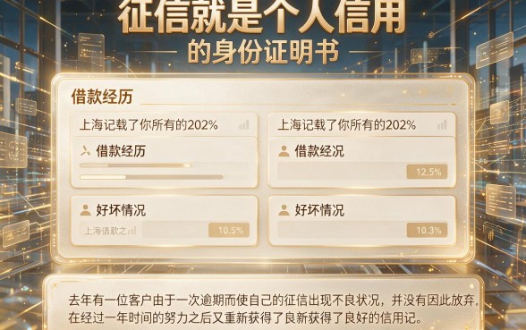 征信黑、征信不好、征信烂，微信分660怎么借钱？2026年这5个贷款口子通过率高，数量多随便挑！