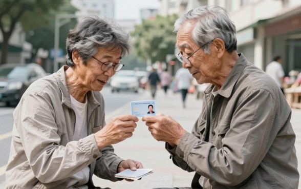 这样改：仅凭身份证就能贷10000？2026这5个正规APP最高可借50000元