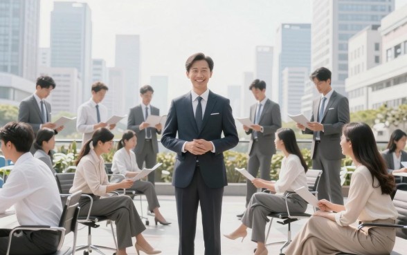 利息低额度高的网贷平台有哪些？这5个口子1000元秒下！
