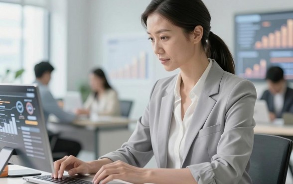 2026最新整理！5个不用填紧急联系人的借款平台，缺钱速看