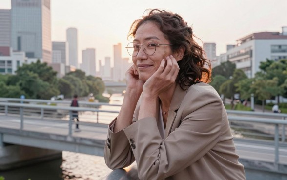 有额度就能下款的网贷软件盘点！6月最新技巧大全，这5个平台有额度就能借1000