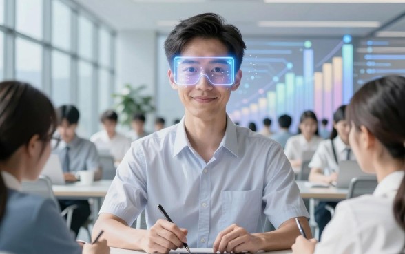 2026速存!这5款不需要扫人脸的借钱软件,急用钱时真的顶