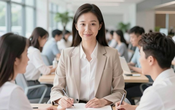 容易借款的平台哪个好下款？5月实测这5个3000小额贷，门槛低步骤简单秒到账