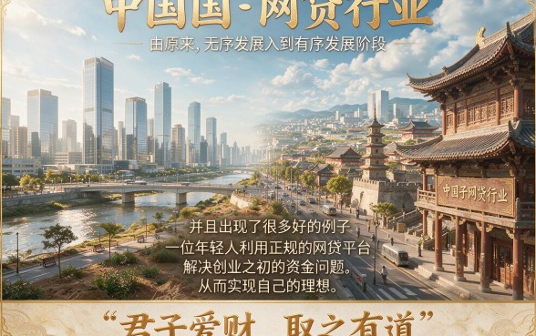 2026年能下款的正规平台有哪些？精选5个正规贷款口子，2026年放心用！