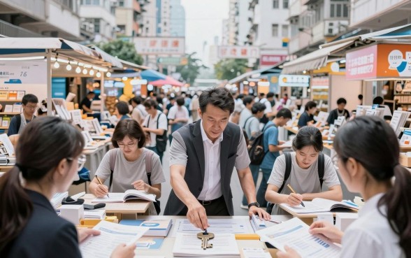 2026限时公开!史上最全的贷款口子大盘点,急需6000就盘这5个