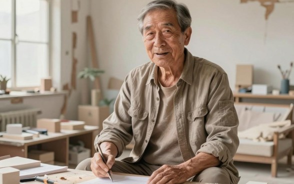 60岁以上也能借！2026新手必看五大适合60岁人的网贷口子快速通道