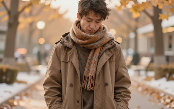 年底哪里可以借到钱？急用6000试试这几个高效口子！