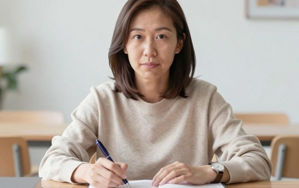 征信有逾期也能过审?这5款贷款软件2026借款更容易通过审批