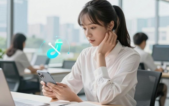 芝麻信用分不高也能借!这5个贷款APP省心好用,4月轻松下款3000