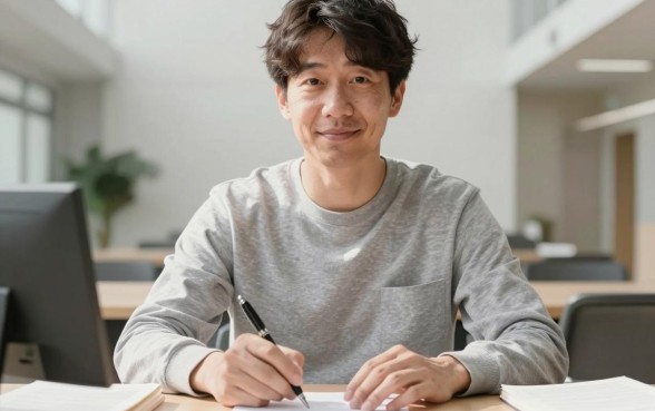 什么贷款不容易被拒？2026年这5个借款容易通过的APP通道速收藏