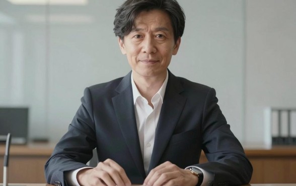 黑户网贷黑户还能在哪些平台贷款？深度盘点这几个还能下款的口子