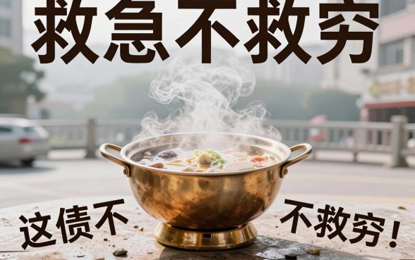 2026年不看征信报告的借钱平台有哪些？这5个黑户贷款app通过率高、选择余地很足！