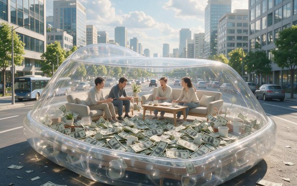 紧急盘点！2026年这5个凭身份证能借7000的贷款口子正在疯传