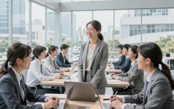 5000元借款容易过的网贷口子盘点：这些百分比通过的渠道值得收藏