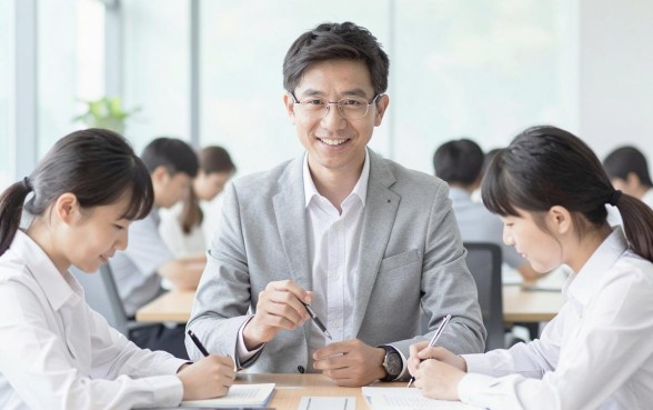 适合黑户2026年在那借钱又快又简单包下3000，这5个软件通过率很可观