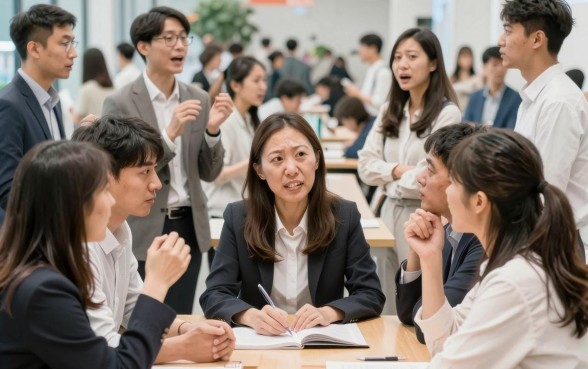 适合黑户2026年正规借钱软件盘点，只借一两百也能轻松下款