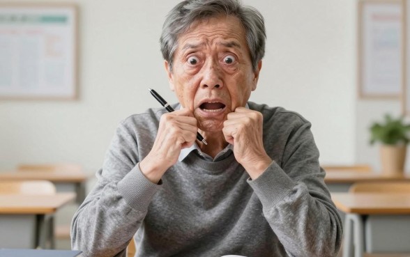 2026年揭秘！最不看征信的贷款软件有哪些呢？权威盘点借款口子