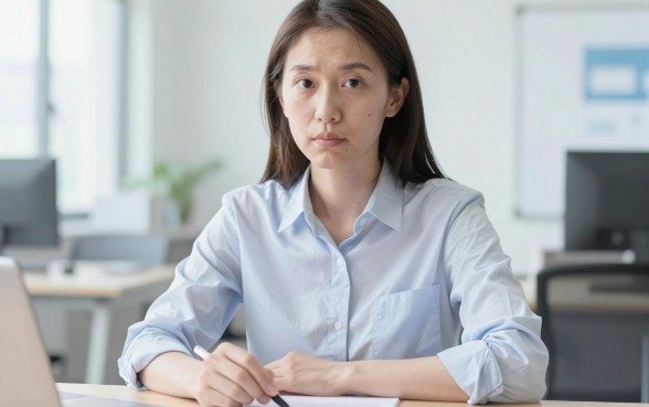 2026亲测！这5个借钱软件通过率高到离谱，9500贷款秒到账超高效